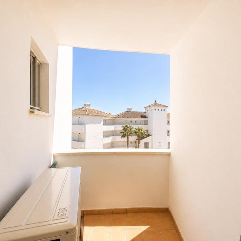 Casa Oasis - Room #1714487201 - 3