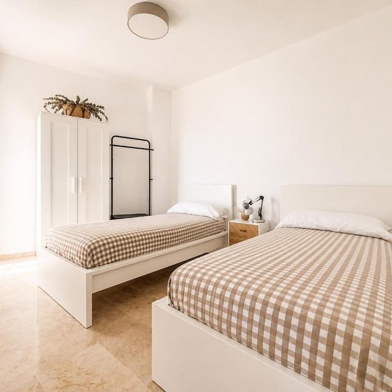 Casa Oasis - Room #1714487201 - 5