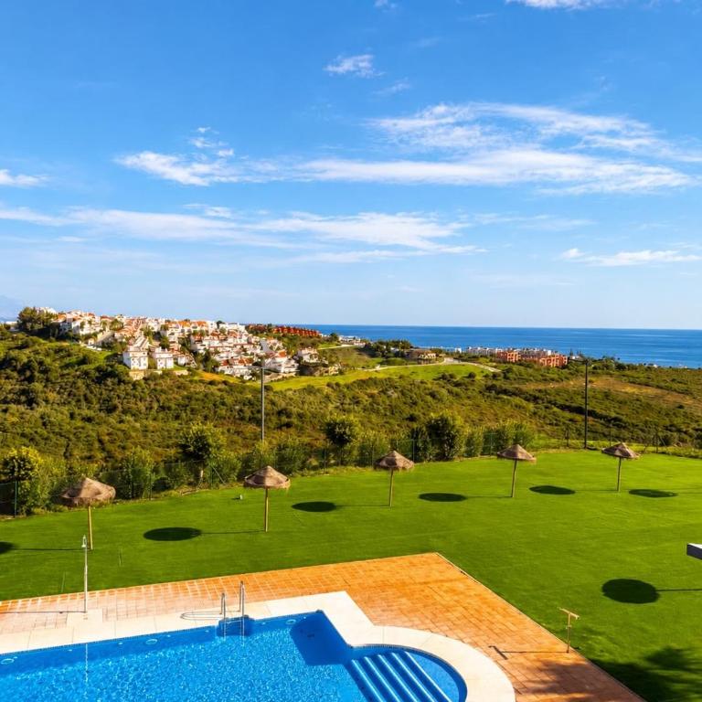 Casa Oasis - Room #1714487201 - 6