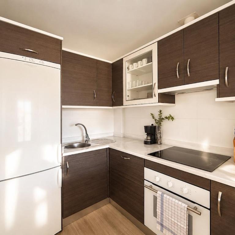 Casa Oasis - Room #1714487201 - 7