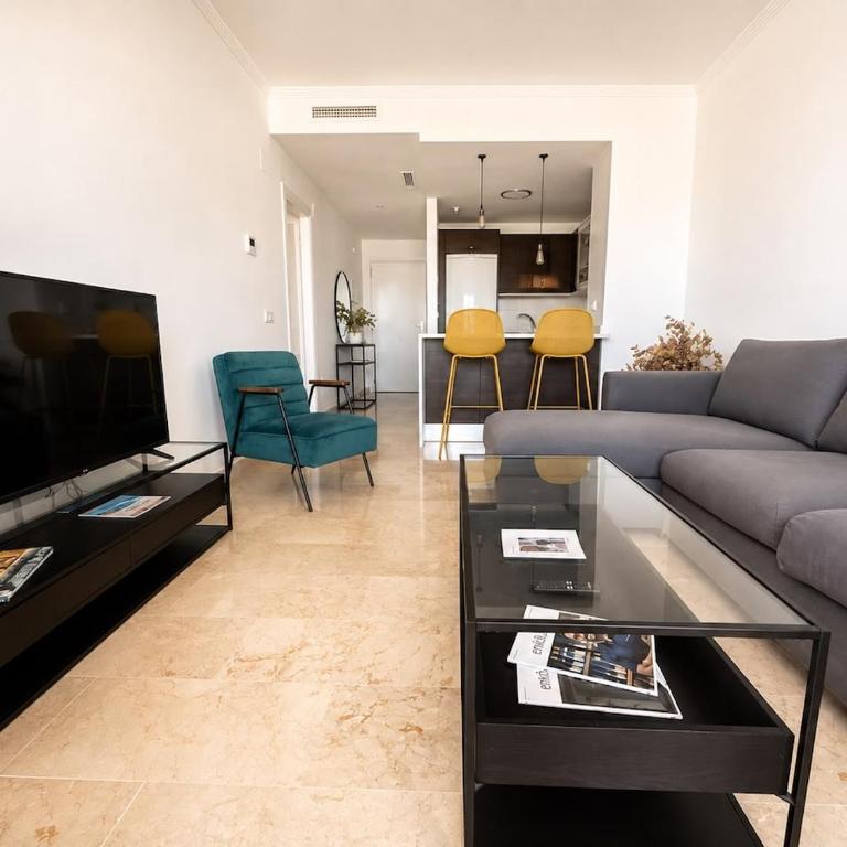 Casa Oasis - Room #1714487201 - 8