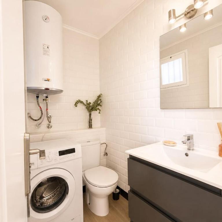 Casa Oasis - Room #1714487201 - 11