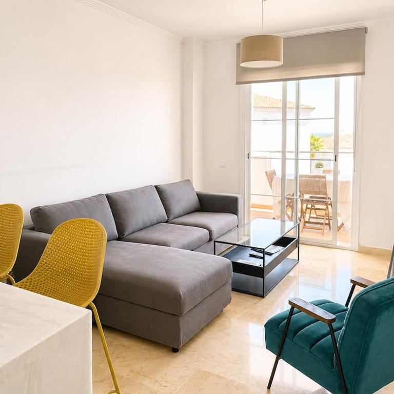 Casa Oasis - Room #1714487201 - 12
