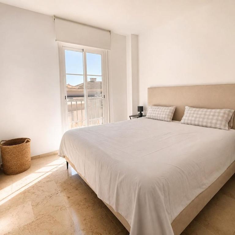 Casa Oasis - Room #1714487201 - 13