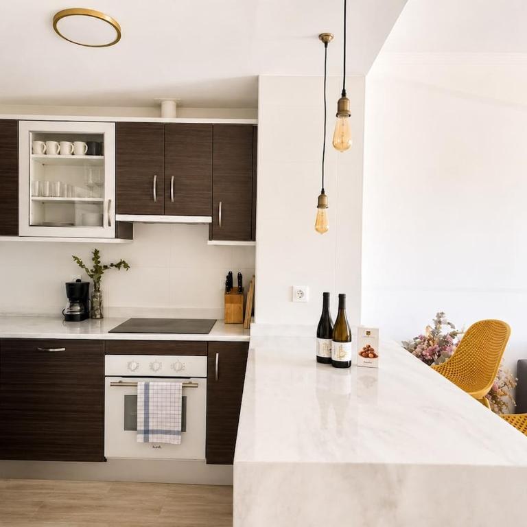 Casa Oasis - Room #1714487201 - 14