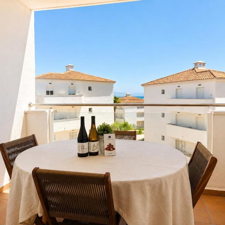 Casa Oasis - Room #1714487201 - 16