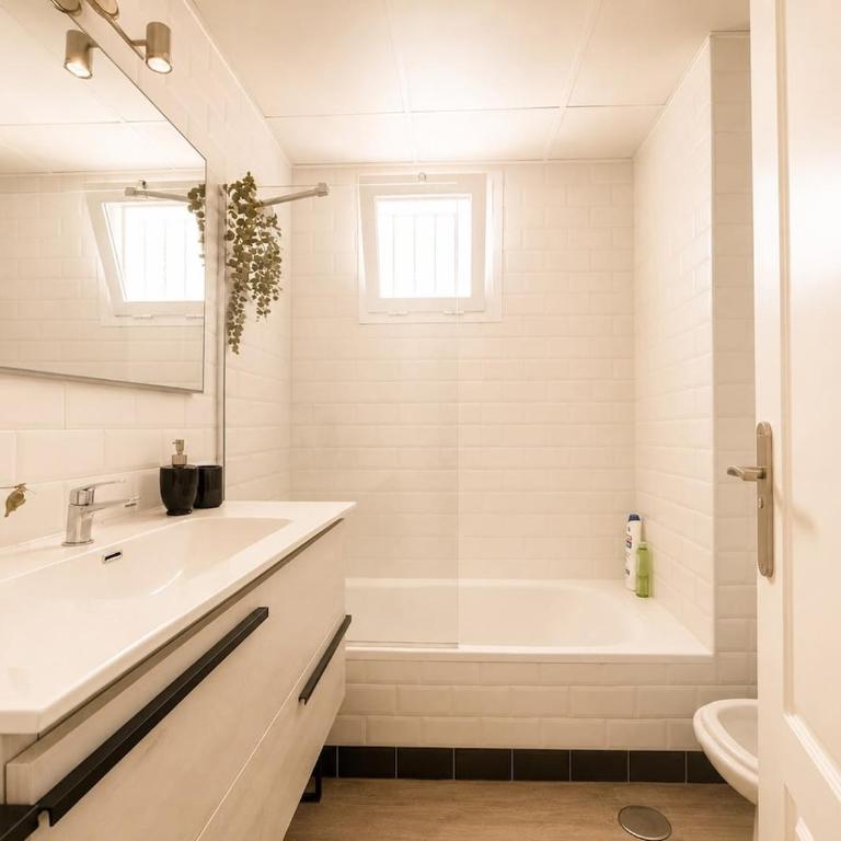 Casa Oasis - Room #1714487201 - 17