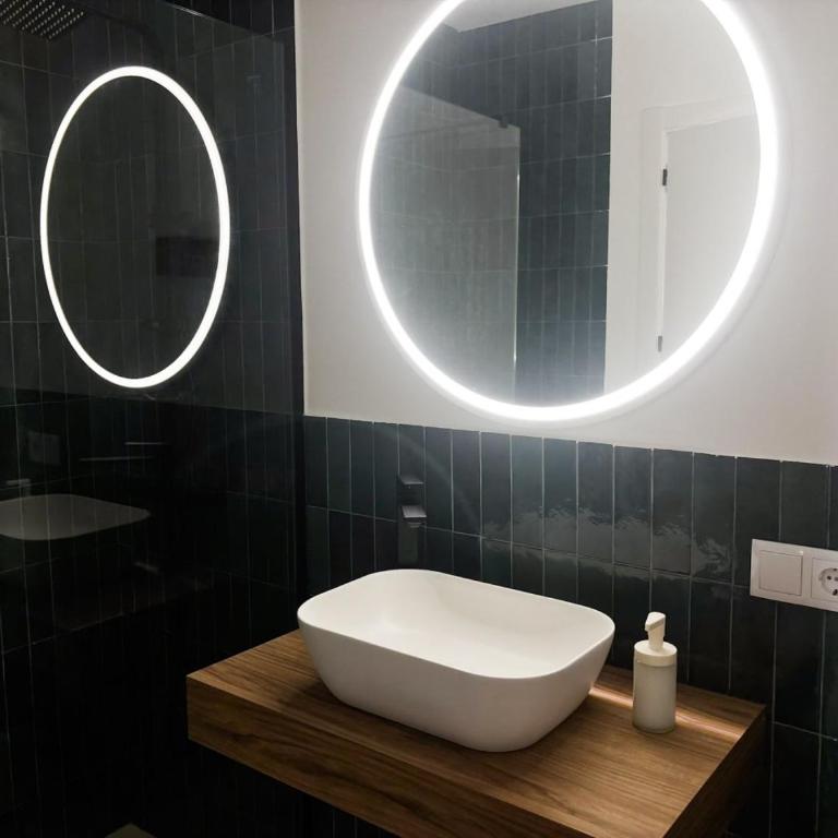 Patacona by JD Apartments - Appartamento - 20