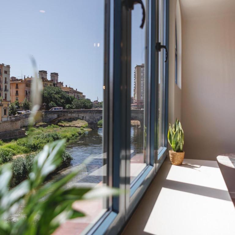Bravissimo Santa Clara 30, Monthly Apartment - Apartamento de 1 dormitorio - 19