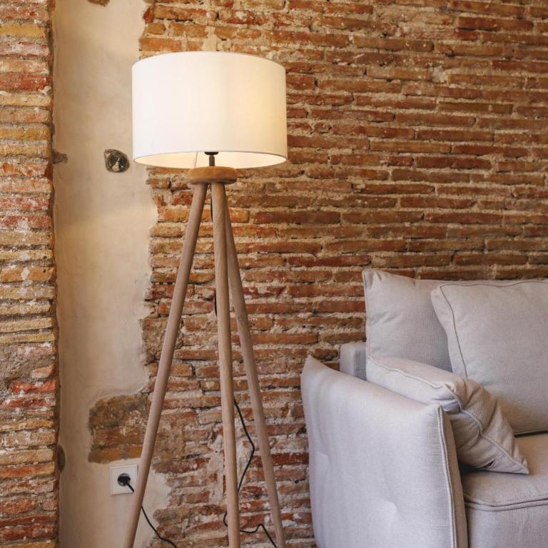 Bravissimo Santa Clara 30, Monthly Apartment - Apartamento de 1 dormitorio - 25