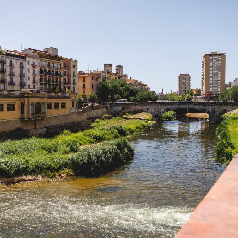 Bravissimo Santa Clara 30, Monthly Apartment - Apartamento de 1 dormitorio - 20