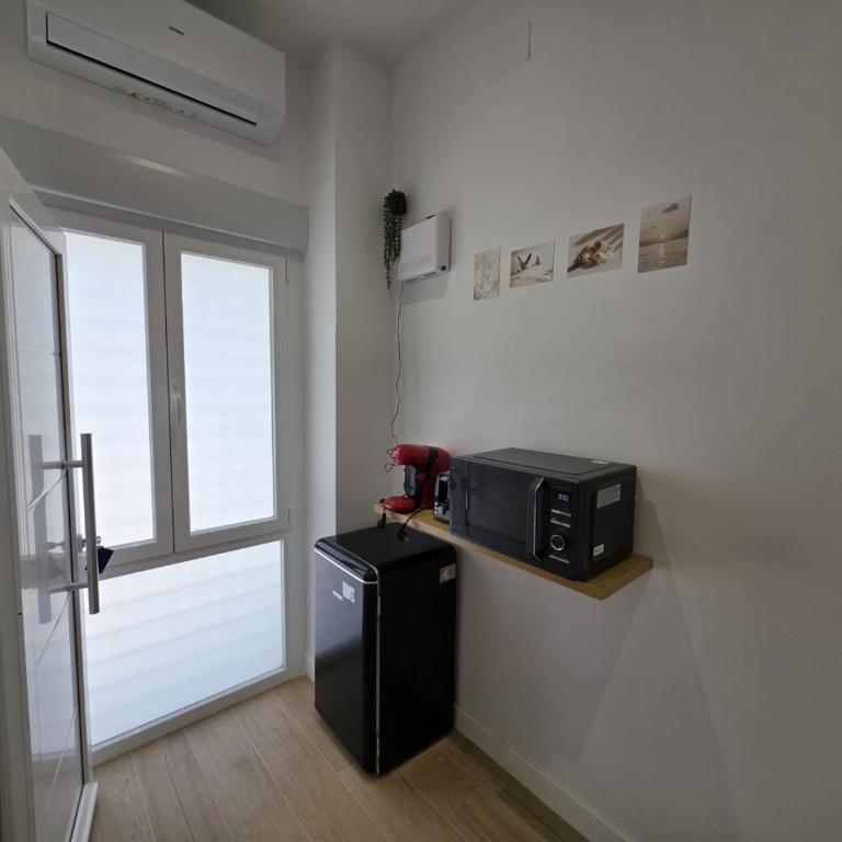 Marroquina 104 by JD Apartments - Appartamento - 24