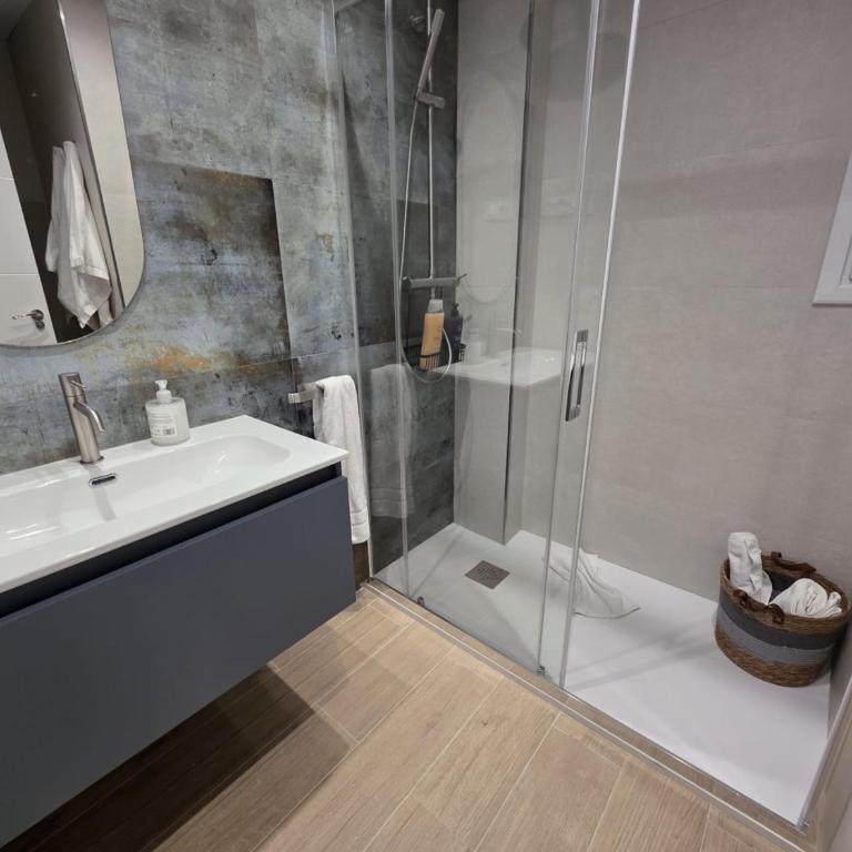 Marroquina 65 by JD Apartments - Appartamento - 2