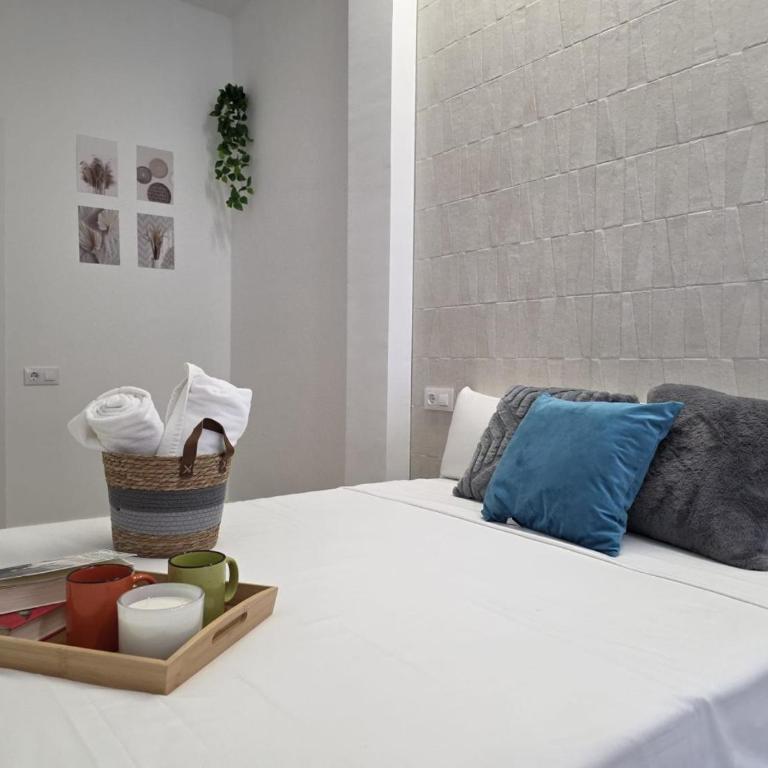 Marroquina 65 by JD Apartments - Appartamento - 3
