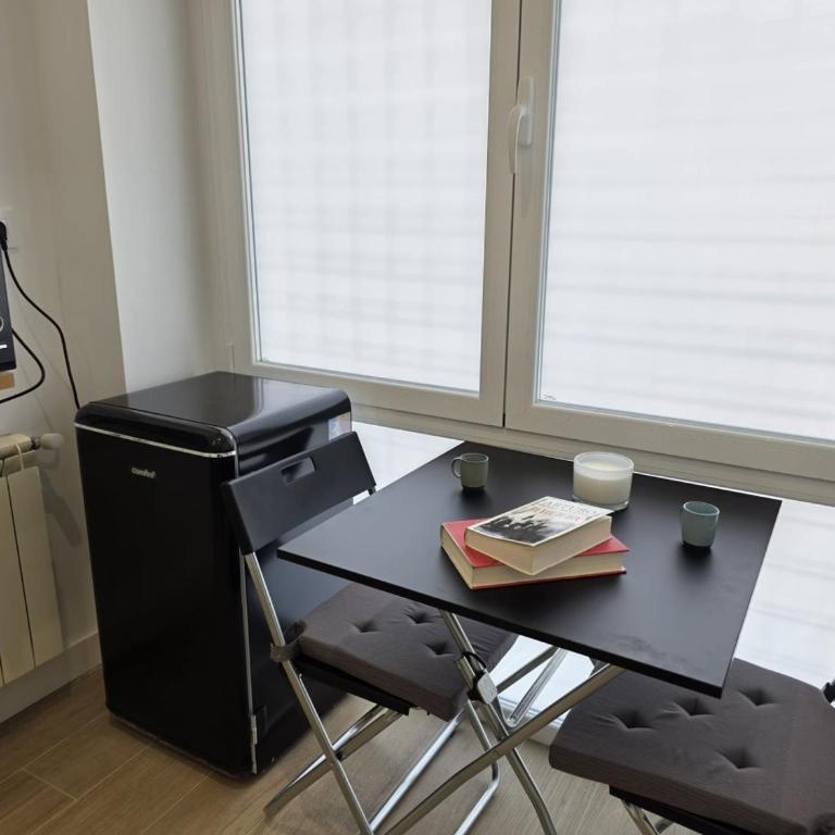 Marroquina 65 by JD Apartments - Appartamento - 9