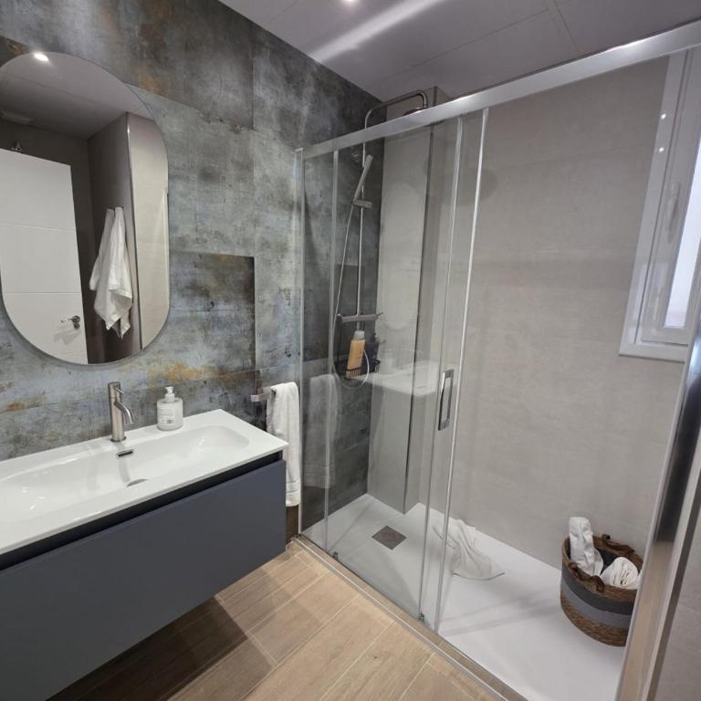 Marroquina 65 by JD Apartments - Appartamento - 14