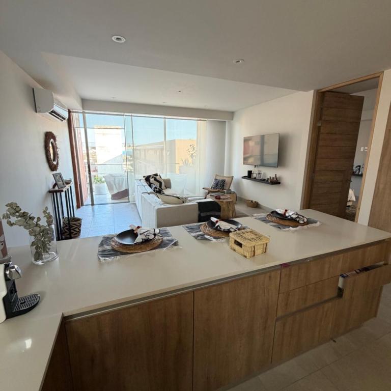 Escape to Cabo San Lucas - Cerro Colorado - Room #1714492601 - 3