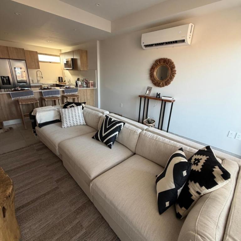 Escape to Cabo San Lucas - Cerro Colorado - Room #1714492601 - 6