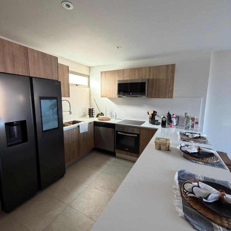 Escape to Cabo San Lucas - Cerro Colorado - Room #1714492601 - 7