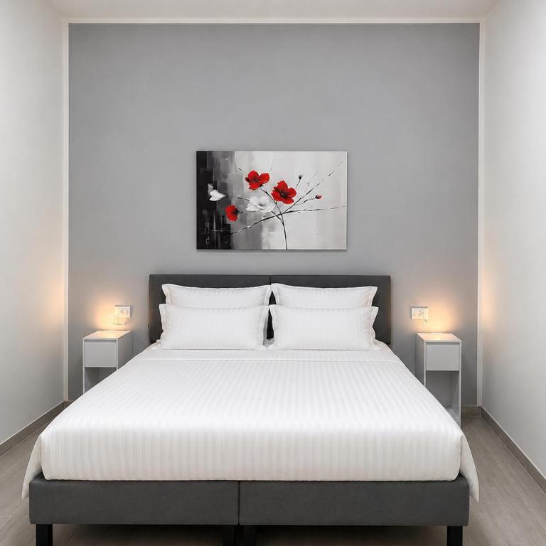  - Room #1714328704 - 5