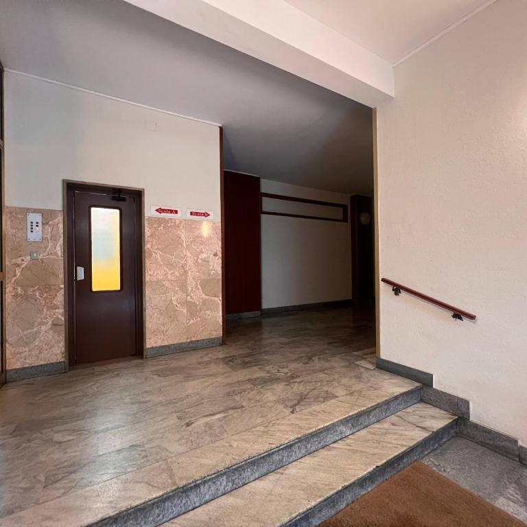 Casa Di Alice, Santa Margherita Ligure - Appartamento con 2 Camere da Letto - 27