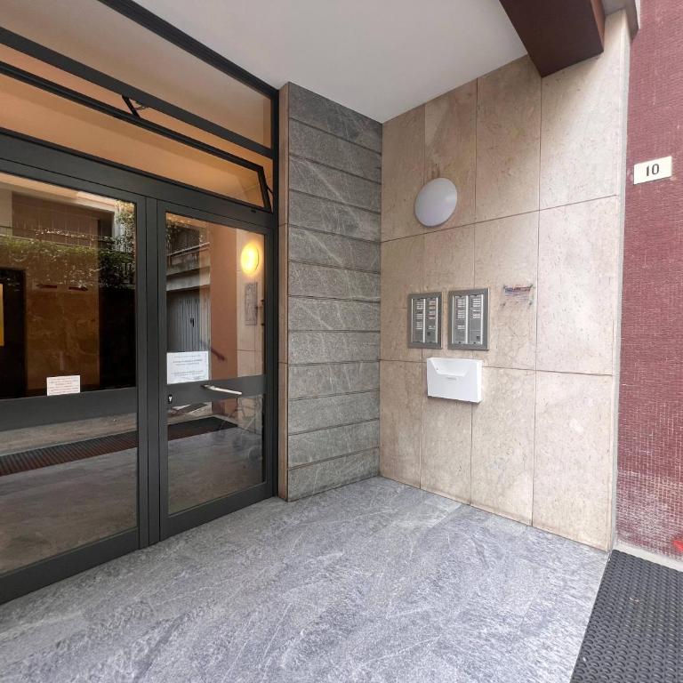 Casa Di Alice, Santa Margherita Ligure - Appartamento con 2 Camere da Letto - 28