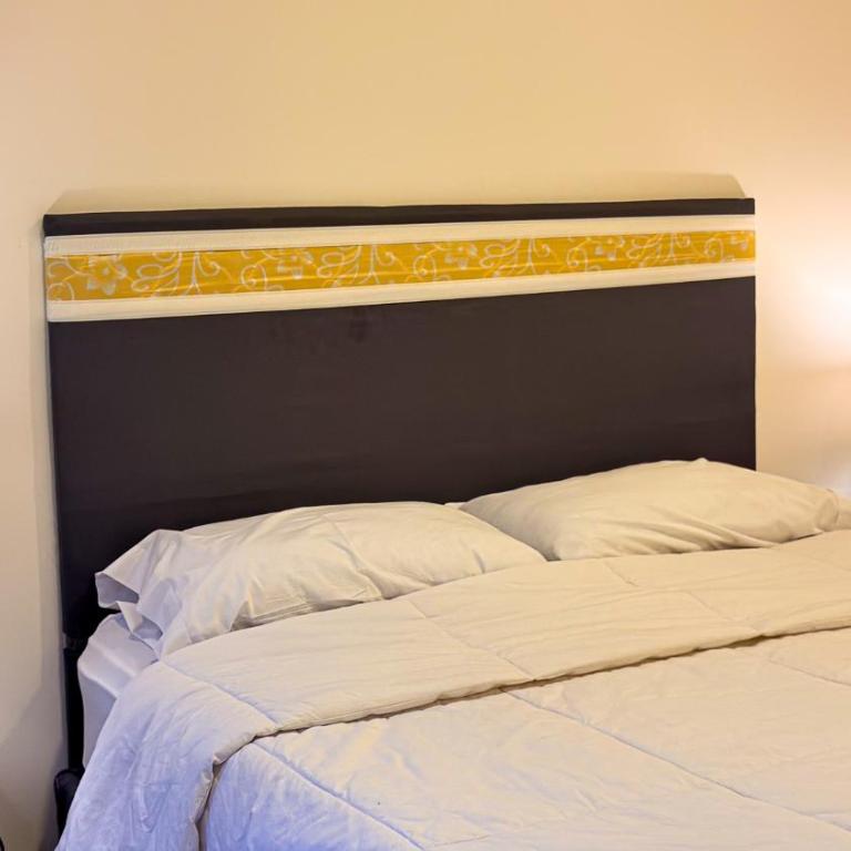  - Room #1714496101 - 16