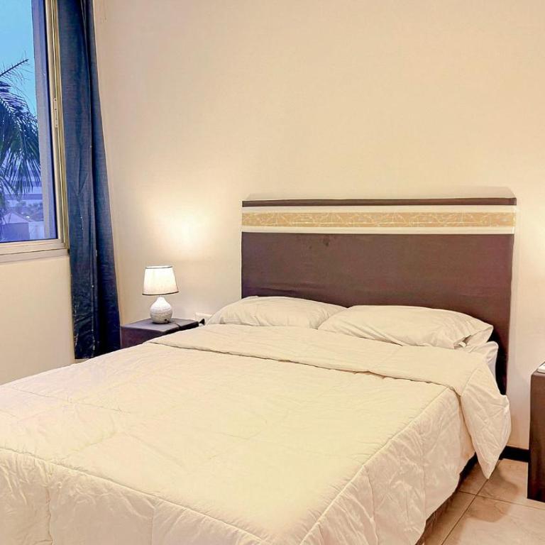  - Room #1714496101 - 13