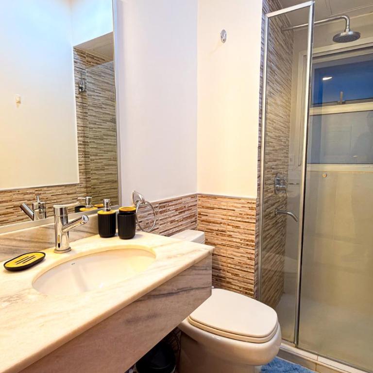  - Room #1714496101 - 19