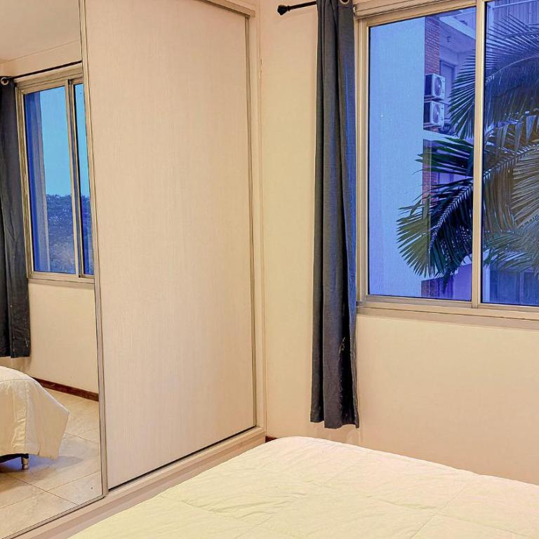  - Room #1714496101 - 15