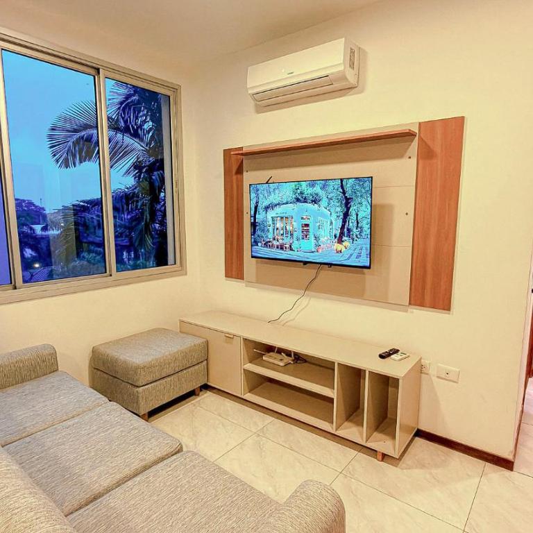  - Room #1714496101 - 2