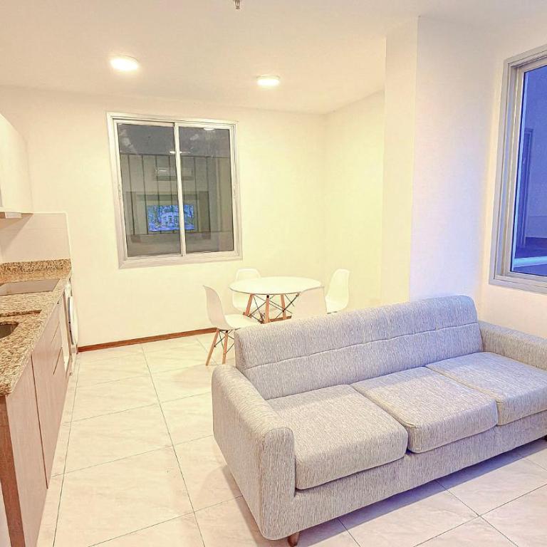  - Room #1714496101 - 7