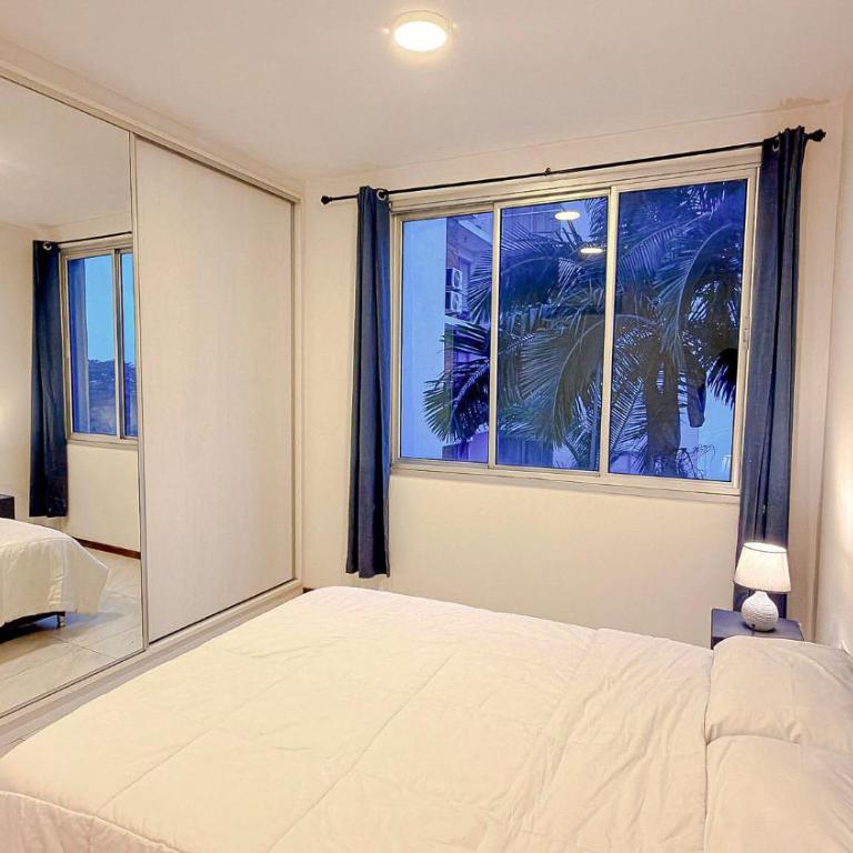  - Room #1714496101 - 14