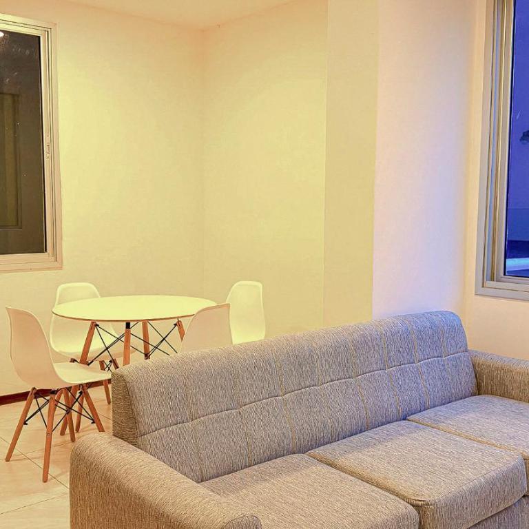  - Room #1714496101 - 5