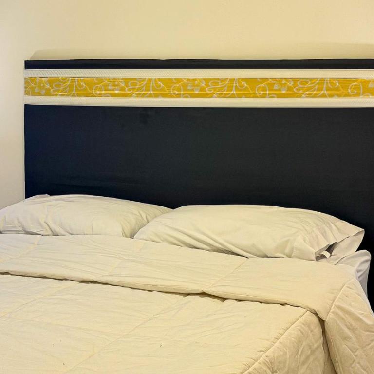  - Room #1714496101 - 17