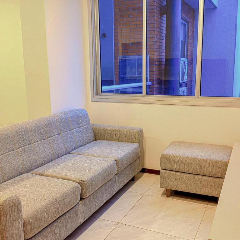  - Room #1714496101 - 4