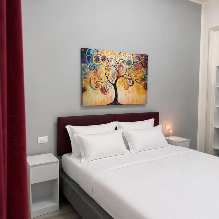  - Room #1714328705 - 3