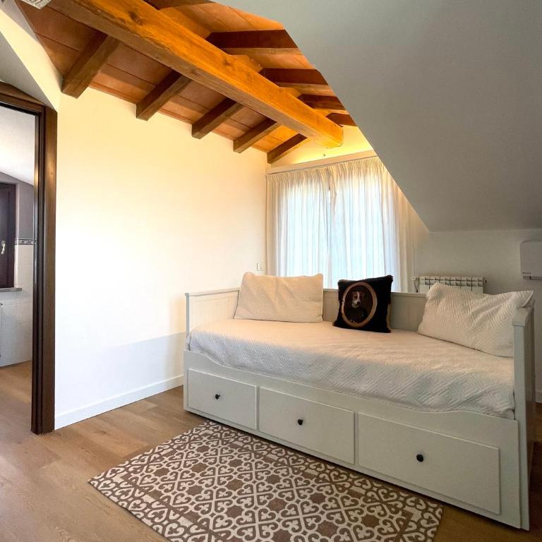 Villa Marilì - Villa con 3 Camere da Letto - 46