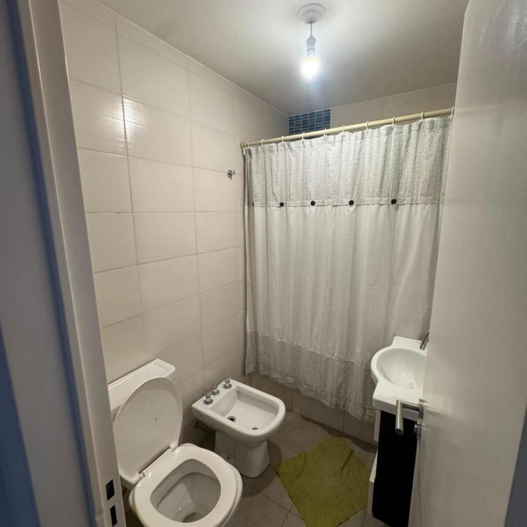  - Room #1714504301 - 3
