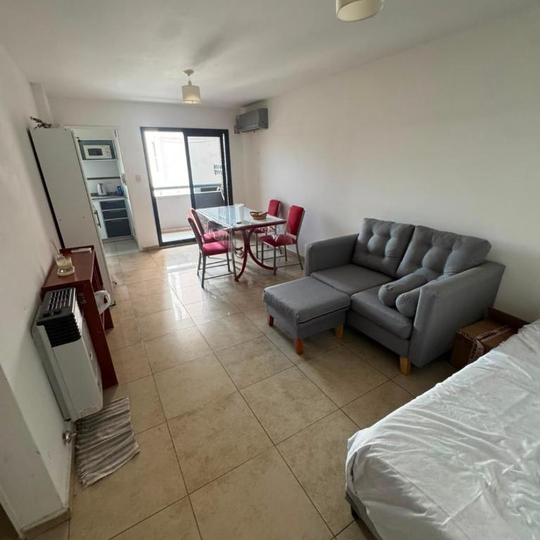  - Room #1714504301 - 5