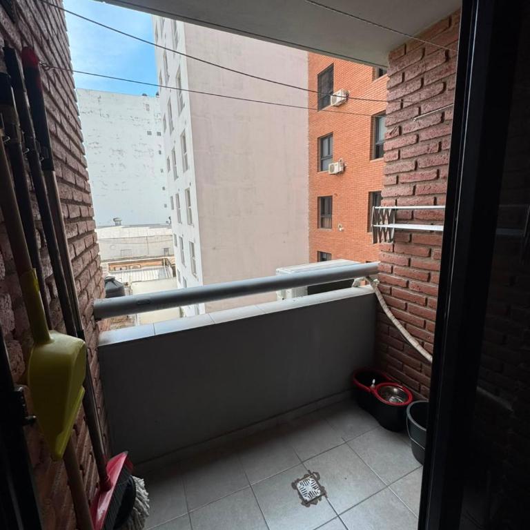  - Room #1714504301 - 6