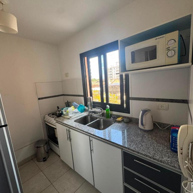  - Room #1714504301 - 7
