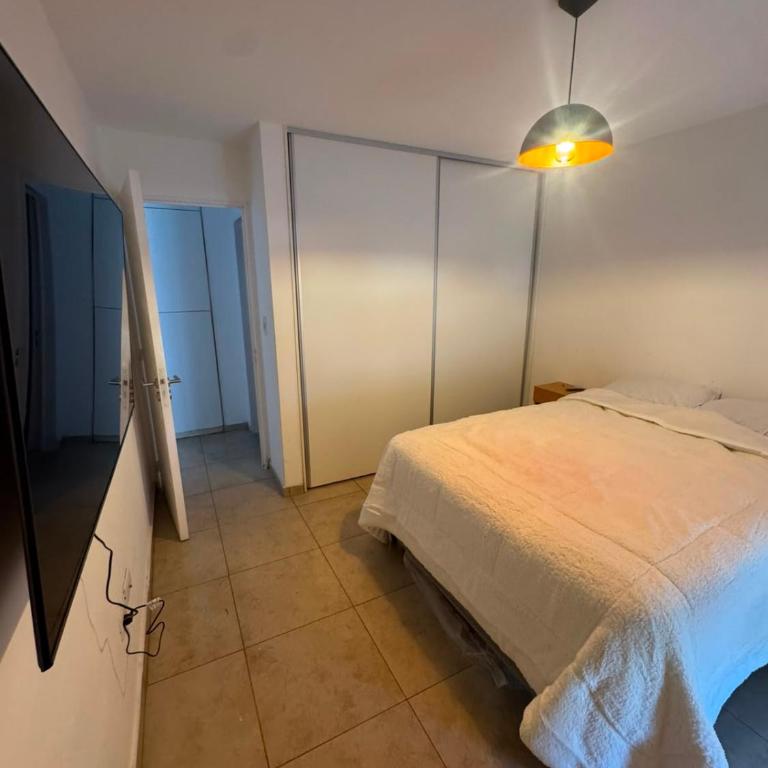  - Room #1714504301 - 10