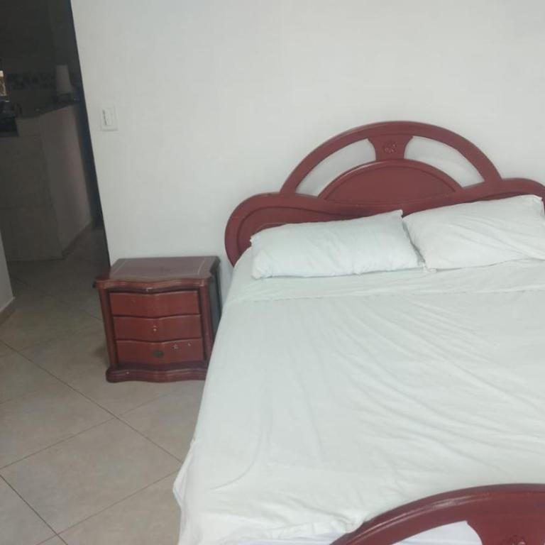  - Room #1714509101 - 1