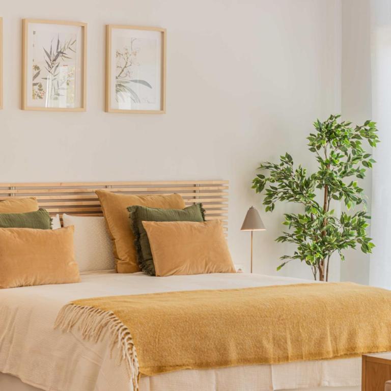  - Room #1714505401 - 30