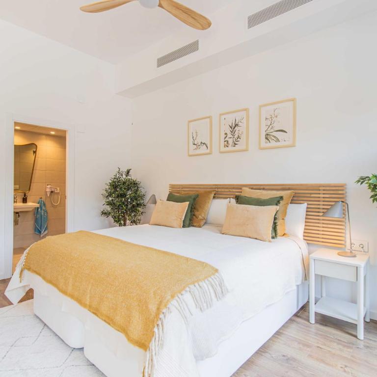  - Room #1714505401 - 26
