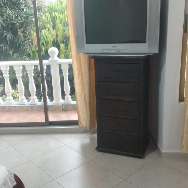  - Room #1714509101 - 4