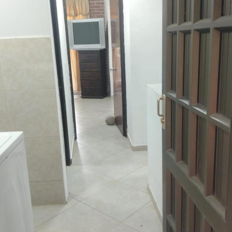  - Room #1714509101 - 5