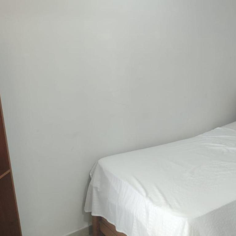  - Room #1714509101 - 7