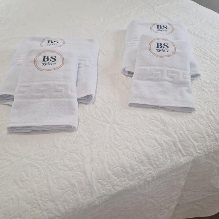 Benisuites - Appartamento Superior con 1 Camera da Letto - 1